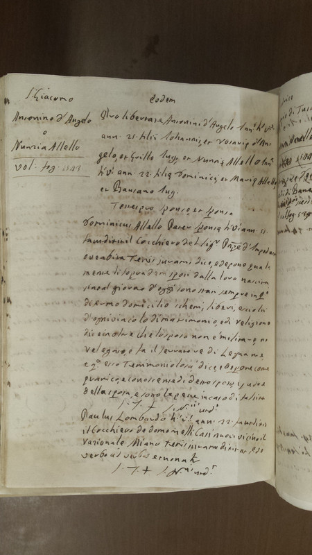 DangeloAntonino1782NunziaAllello-Matr 1807-testo