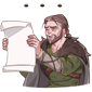 https://i.postimg.cc/6qYjgXnm/sticker-vk-vladimir-019.png