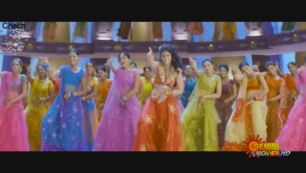 vlcsnap-2020-08-17-19h39m28s681