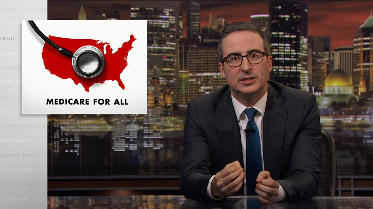 Last Week Tonight with John Oliver S07E01 [1080p x265 HEVC 10bit AMZN WEB-DL AAC] [Prof]