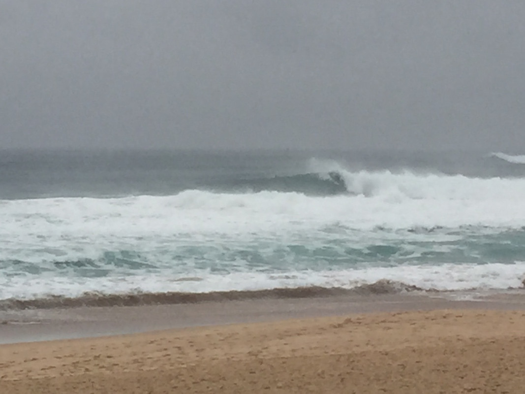 8EA2A442-05F6-4A47-BF32-E62A81413C57