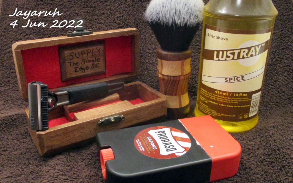 [Image: sos220604.jpg]