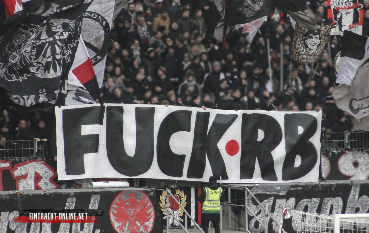 19-20-eintracht-frankfurt-rb-11