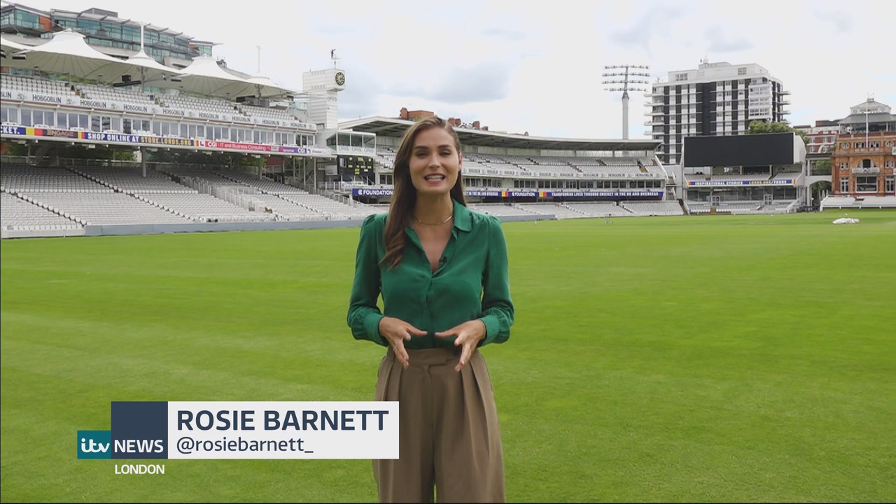 ITV News London_20240721_18201830.ts_snapshot_05.47.278