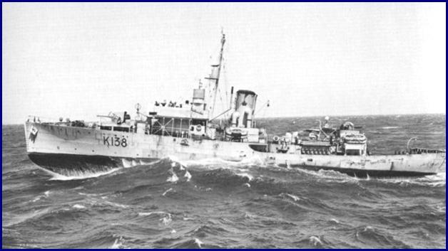 Flower-Class-16.jpg