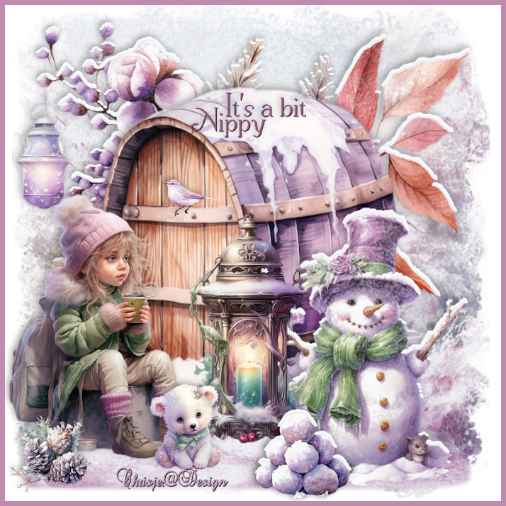 Image and video hosting by TiyPic