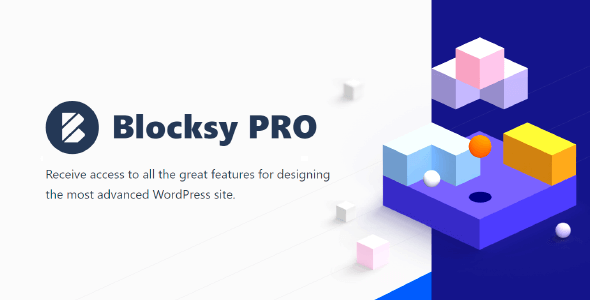 blocksy-pro-png.png