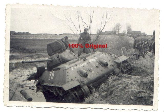 resr-view-e1467 9о17