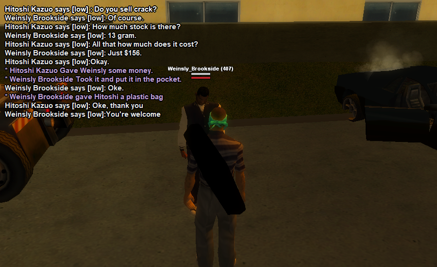 Crack.png