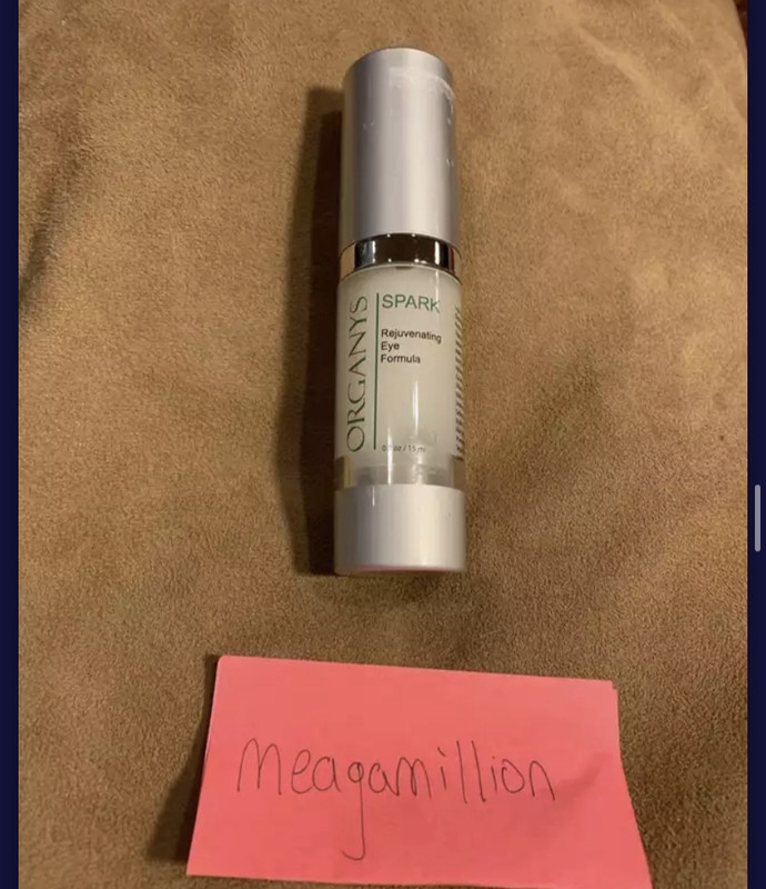 A63D830C-3613-498F-9BCC-FBE0C5A8E631