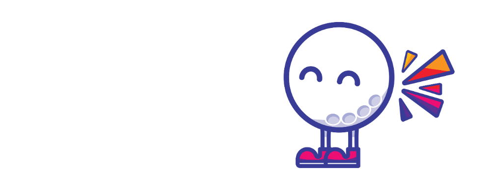 Ignite Open Logo