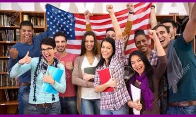 Complete English Speaking Course • Upgrade Your Speaking (2021)
