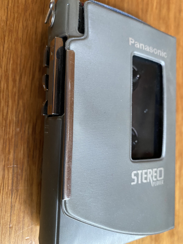 A54E5A49-FB12-49EC-94F3-02B1B3ECB353