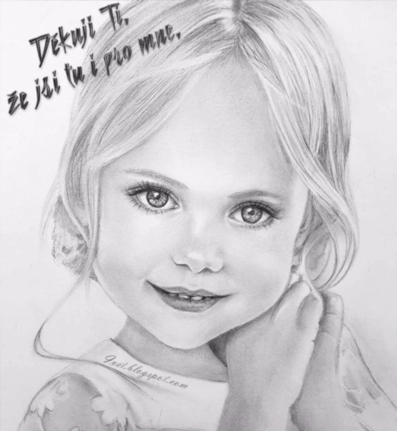 f6556a7ca051a091692fbc954c0237eb62f18c3864661