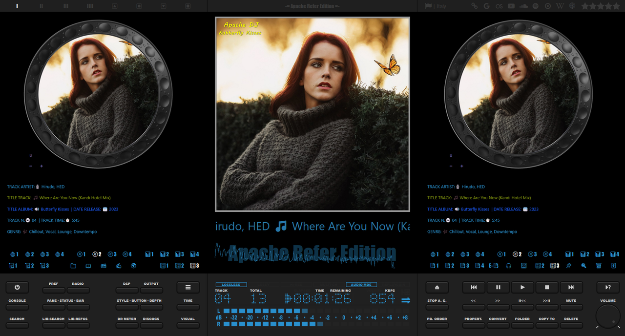 Screenshot 2023-11-02 082317