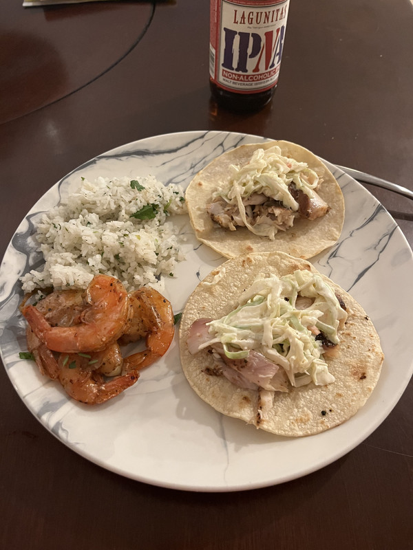 F1189197-B669-4D35-9291-366A99EC3994