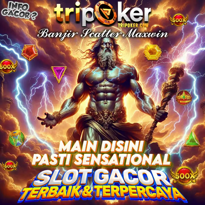 Situs Terbaru