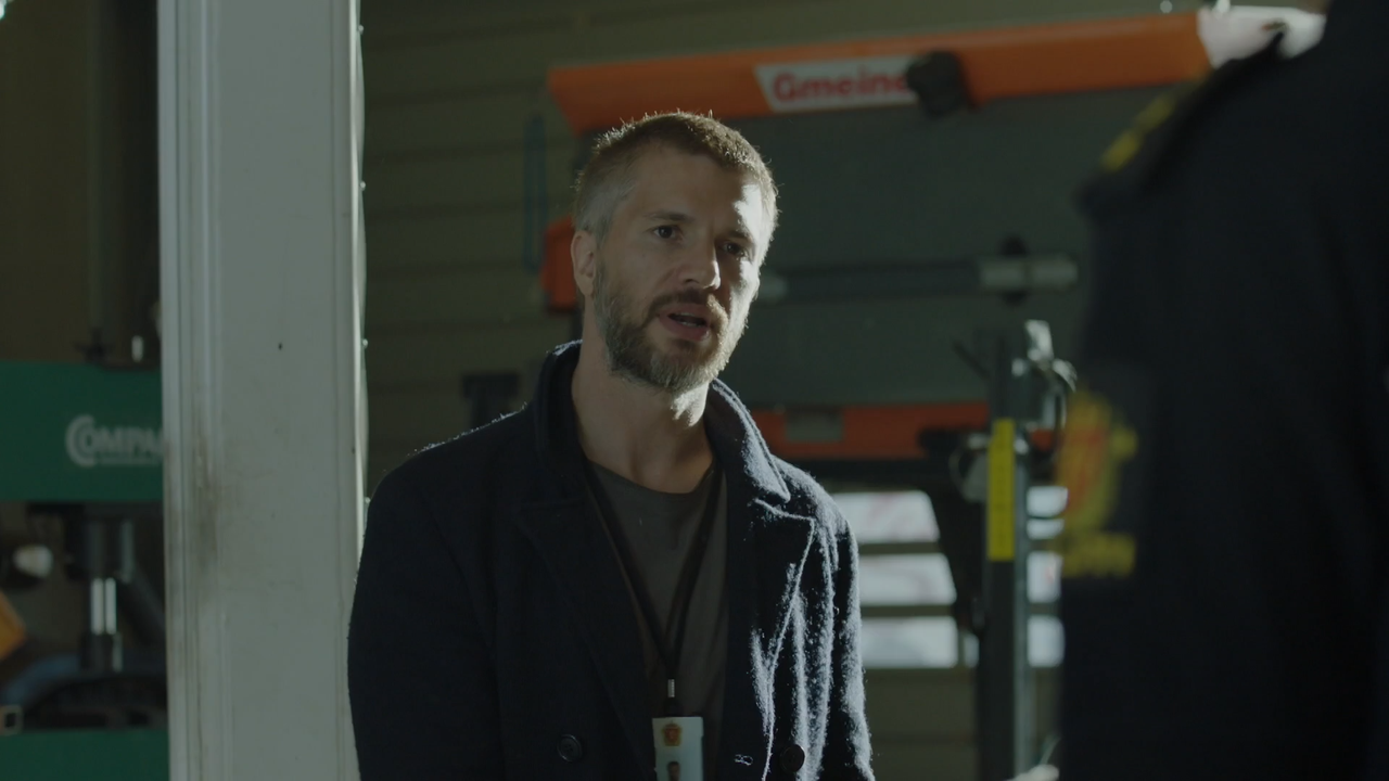 Beforeigners.S01E01.ITA.NOR.1080p.WEB.h264-MeM.mkv_snapshot_20.18_[2021.01.21_23.21.12]