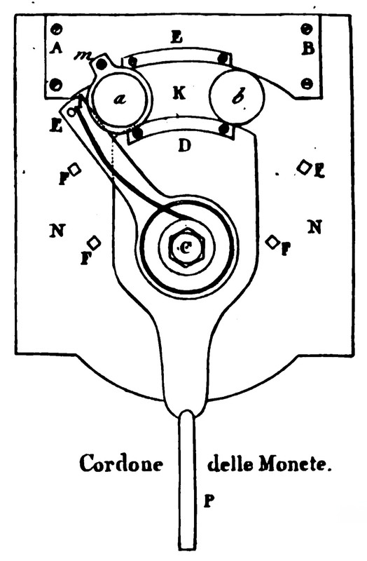 Screenshot-20250609-061912-Foxit-PDF-Edi