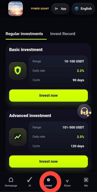 IMG 20260412 130046 588