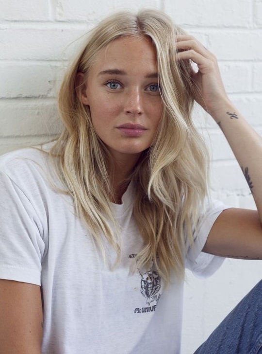 d38839a3bb2556b7d35fa21a703355d6.jpg