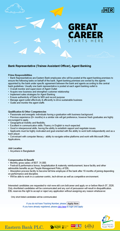 EBLPLC-Bank-Representative-Job-Circular-2026