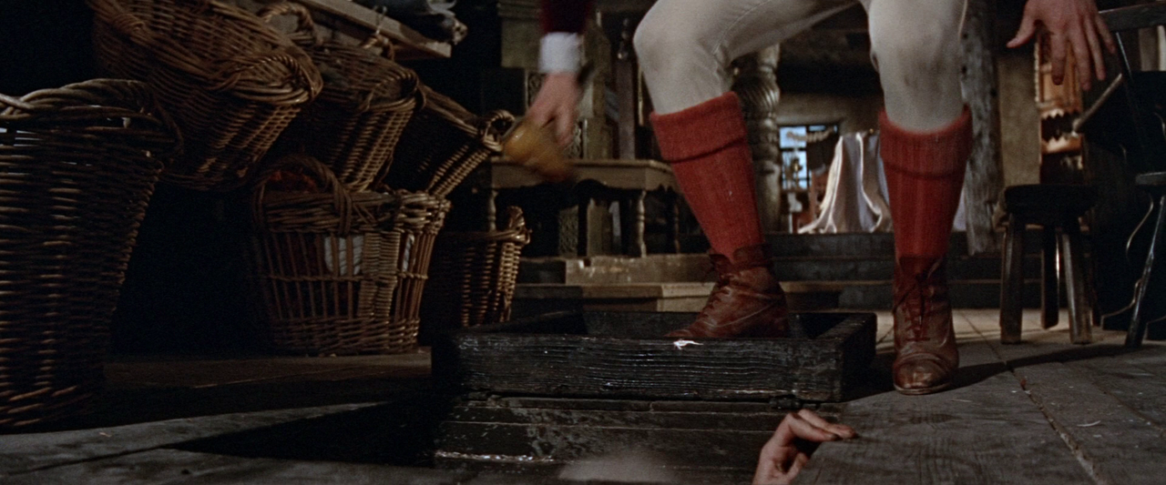 vlcsnap-2023-09-15-14h09m09s231