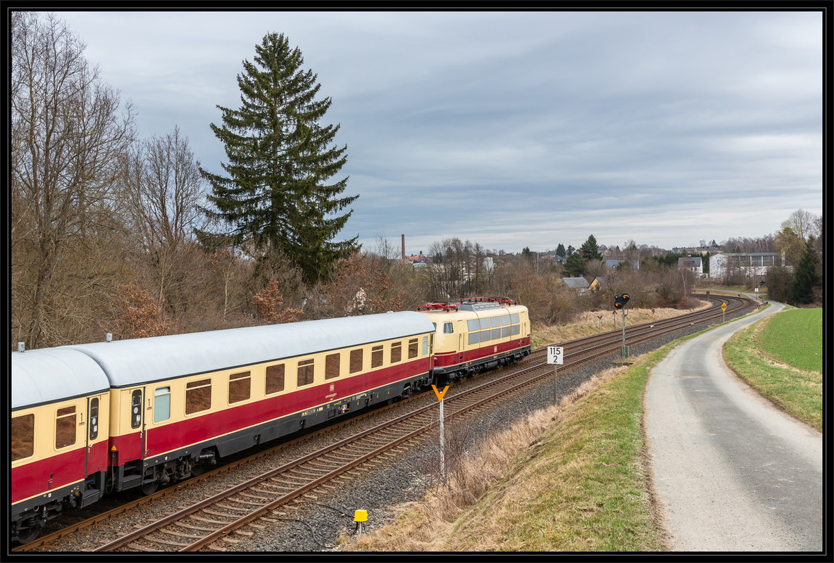 20250330-_M7A4960