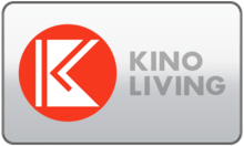 Kinoliving