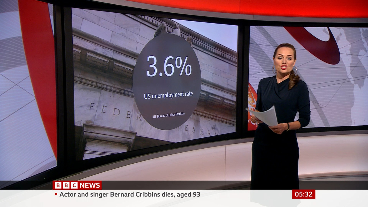 BBC News Fritz_20220729_05000600.ts_snapshot_00.32.10.092