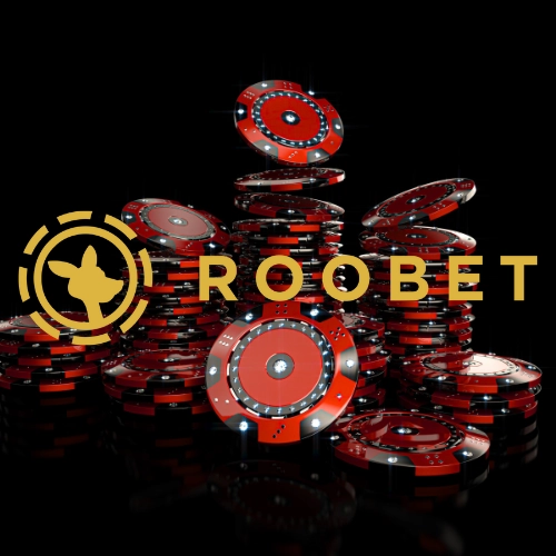 Roobet
