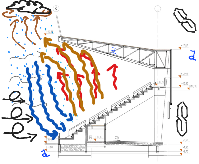 IMG-3678-(1).png