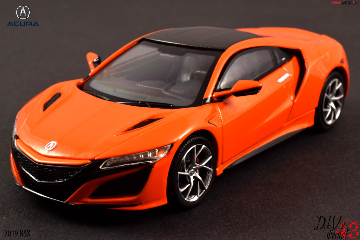 Acura_NSX_TSM (1)