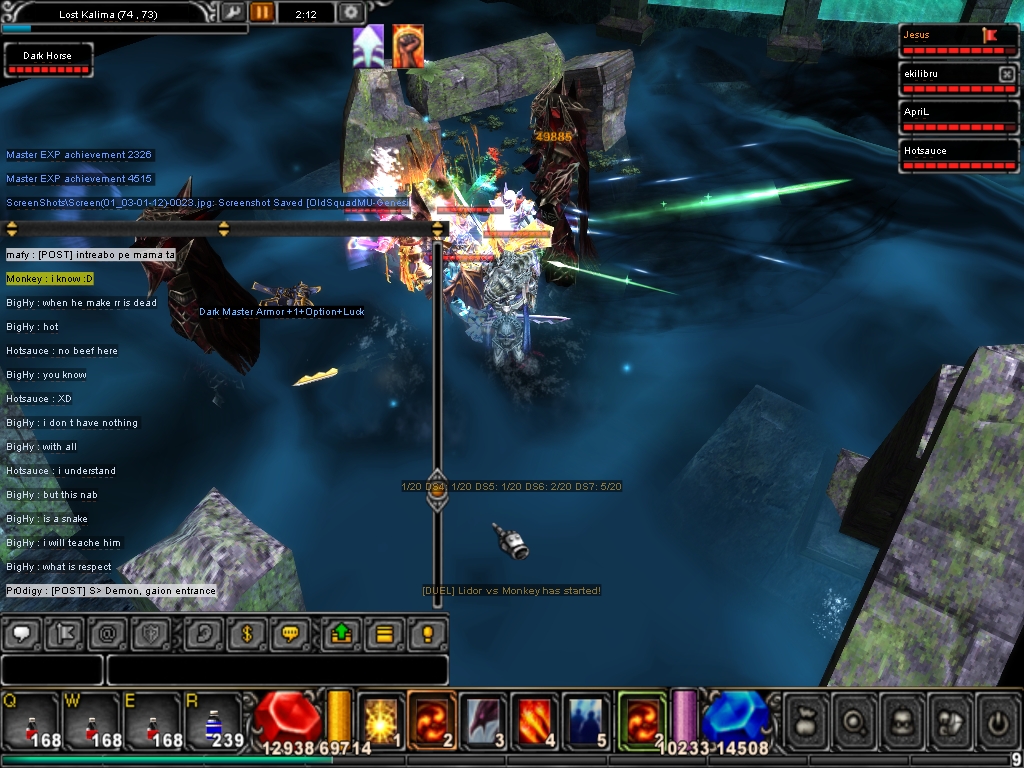 Screen(01_03-01-12)-0023