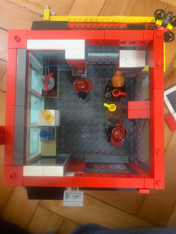 WhatsApp Image 2024-11-20 at 17.34.42_95a0ed76