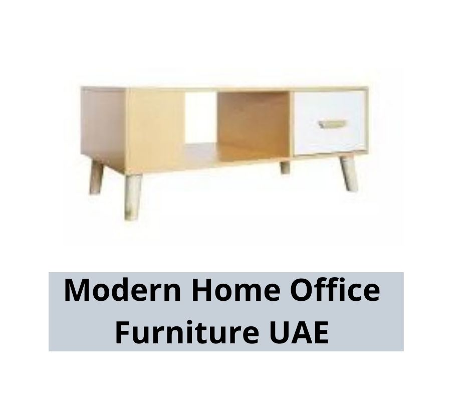 Modern Home Office Furniture UAE