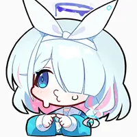 6ef4c763b0d8fb7c1fa7656fc6fe1ce3516596fa241403d0c65fcf23b9958130