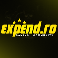 Expend.ro