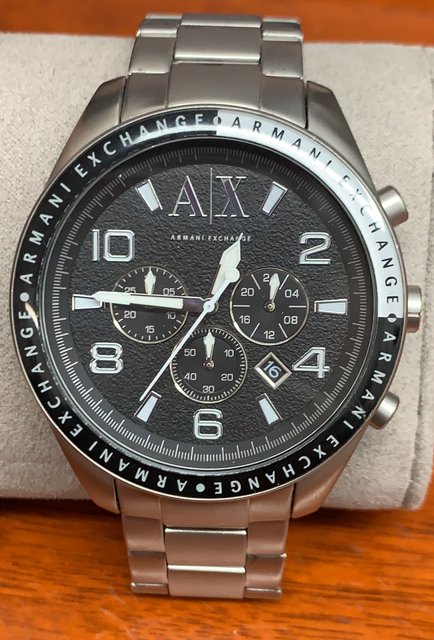 AX1254.jpg