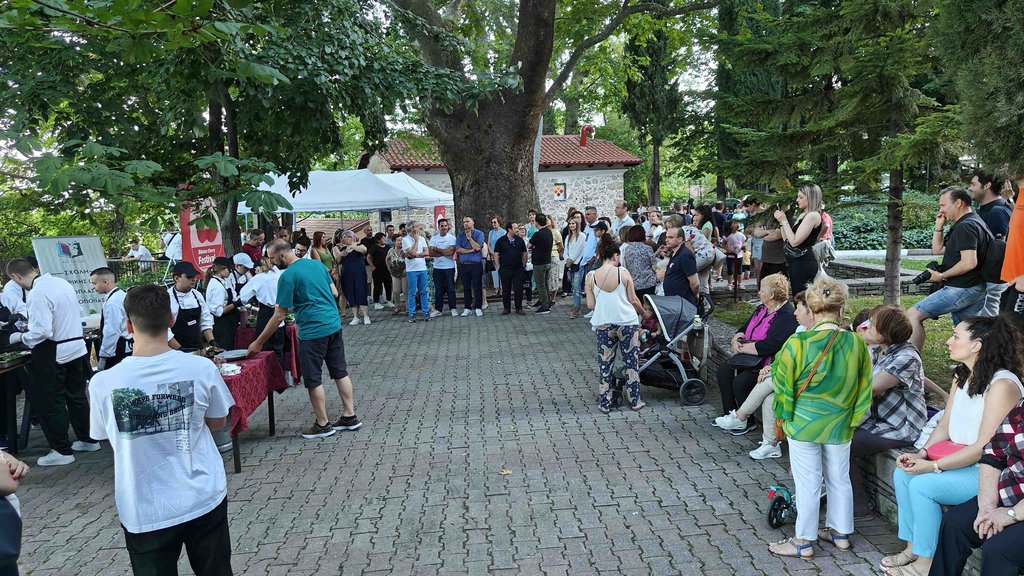 IMG20240614194045-compressed