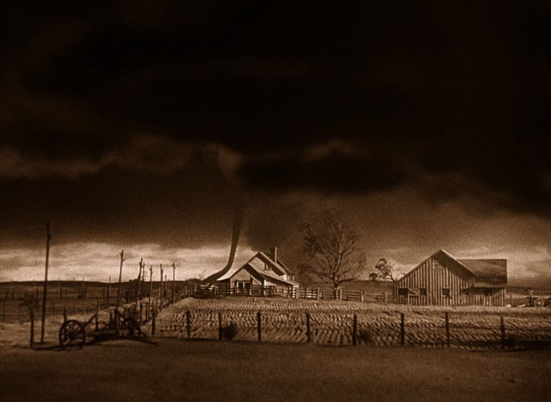 The Wizard of Oz (1939) 75th Anniv.mkv_snapshot_00.15.09_[2018.0