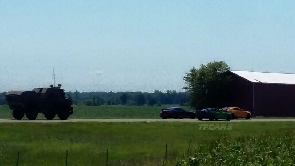 13876296_1084872004883662_7452975982632934736_n