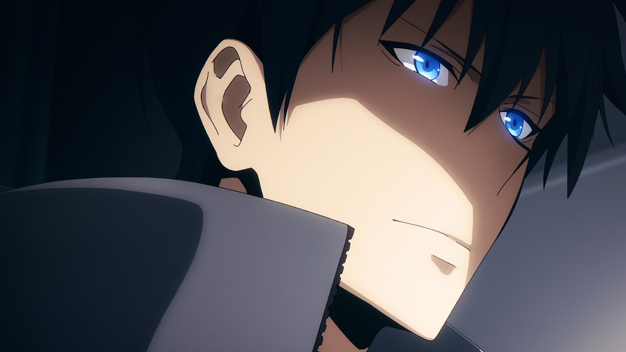 image-episode