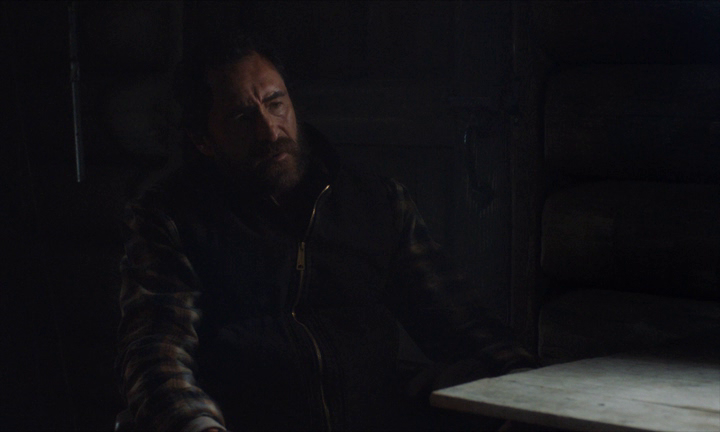 vlcsnap-2021-10-09-08h43m09s654