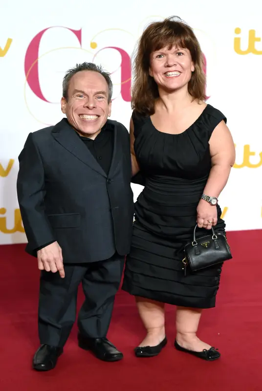 25b82477-7885-4e6c-89f4-888d8eabcbf9