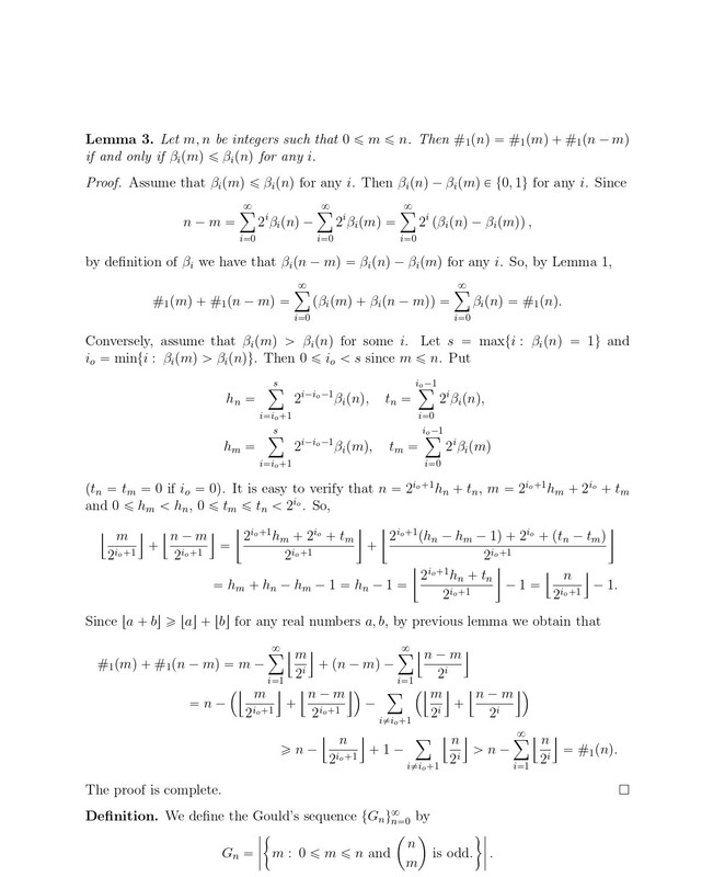 question202511061506 page 0004