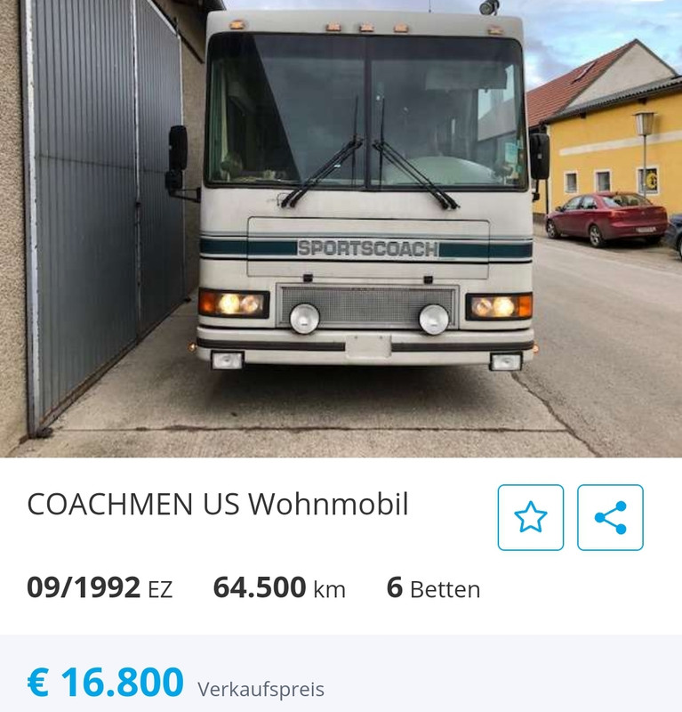 Screenshot_20211109-165958_Chrome