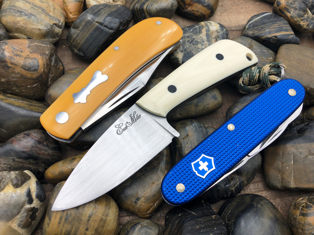 B52A06AF-A2A9-48F8-84BA-48248DC3A516