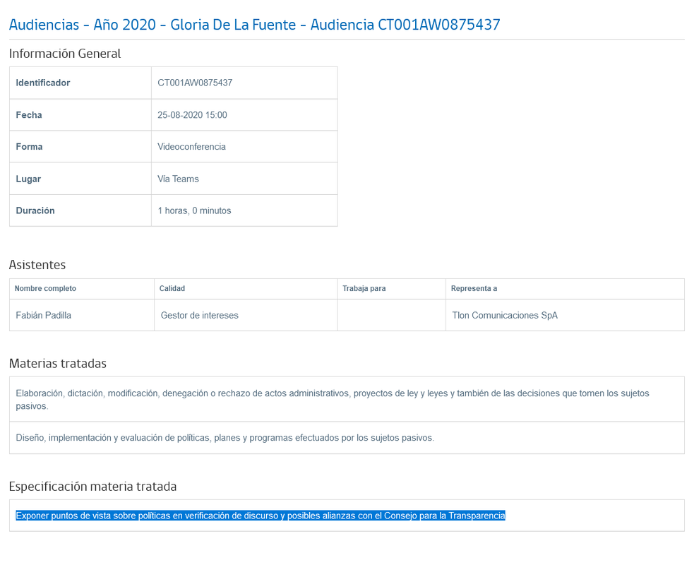 Screenshot-2025-01-07-at-16-28-40-Ley-del-Lobby-Audiencias-A-o-2020-Gloria-De-La-Fuente-Audi.png