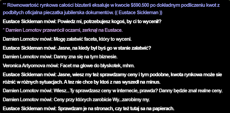 zb8.png